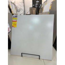 Piso Formigres Cleantec Clear Mate Rt 81x81 Extra Piso Formigres Cleantec Clear Mate Rt 81x81 Extra