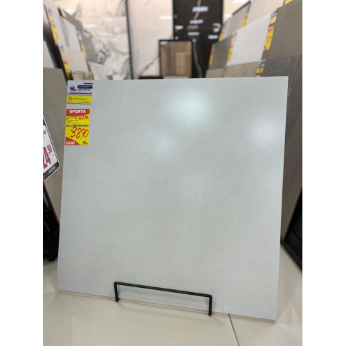 Piso Formigres Cleantec Clear Mate Rt 81x81 Extra Piso Formigres Cleantec Clear Mate Rt 81x81 Extra