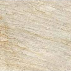 Porcelanato Delta Campania Stone Rústico Retificado - 73x73cm 