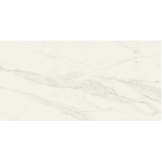 Biancogres Porcelanato 52,7x105 Extra Marmo Calacata Bianco Pol. Retif. [m²]