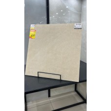 Porcelanato Kotel Mineral GR 81x81 A Gaudi
