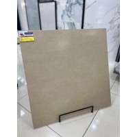Porcelanato Broadway Nude AC 81 A 81X81
