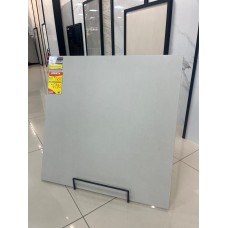 Porcelanato Gaudi Mocca Off White 81x81