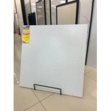 Porcelanato Gaudi Laser 81x81