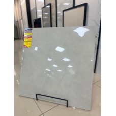 Porcelanato Gaudi Varenna Light 81x81