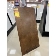 Porcelanato Gaudi Oxidart ACT  61x61 