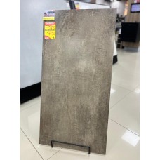 Porcelanato Gaudi Gamma Grafite ACT 61x120