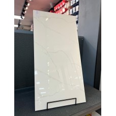 Porcelanato Gaudi Calacata Endless PL 120 61X120 Porcelanato Gaudi Calacata Endless PL 120 61X120