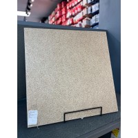 Porcelanato Gaudi Melbourn Beige 81x81 