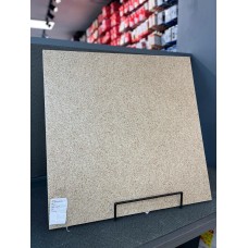 Porcelanato Gaudi Melbourn Beige 81x81 