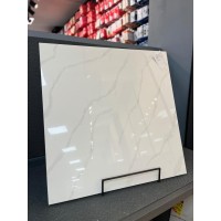 Porcelanato Gaudi Endeless Polido 80x80  