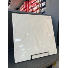 Porcelanato Gaudi Endeless Polido 80x80  