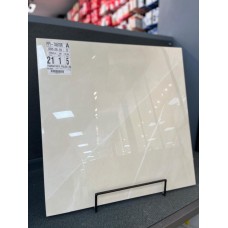 Piso Incefra Speciale PPI 74670 R 74X74