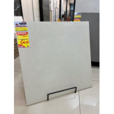 Porcelanato Gaudi Broadway Ivory ac 81 81x81