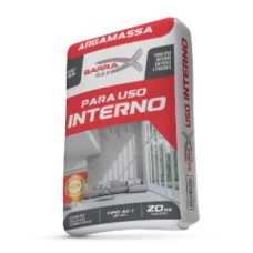 Argamassa Garramax AC1