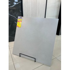 Porcelanato Helena Urban Nut 83x83