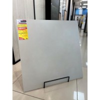 Porcelanato Helena Urban 83x83