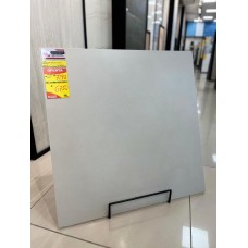 Porcelanato Helena Urban 83x83