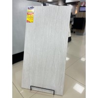 Porcelanato Helena Solano White 62x121