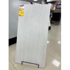 Porcelanato Helena Solano White 62x121