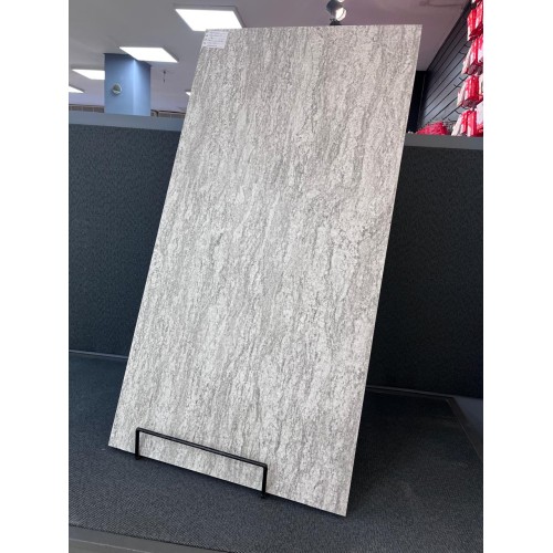 Porcelanato Helena ARDENTA HNT 120189 B 62X121 Porcelanato Helena ARDENTA HNT 120189 B 62X121