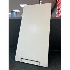 Porcelanato Helena Himalaia HAC 120020 62x121