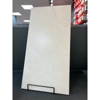 Porcelanato Helena Marea HAC 120163 B 62X121