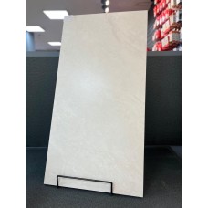 Porcelanato Helena Marea HAC 120163 B 62X121