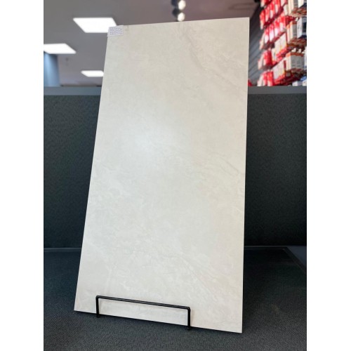 Porcelanato Helena Marea HAC 120163 B 62X121 Porcelanato Helena Marea HAC 120163 B 62X121