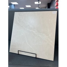 Porcelanato Helena Geoma Bege HAC 830191 B 83X83