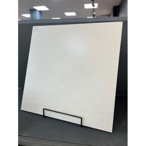 Porcelanato Helena Sereno White HAC830181 B 83X83 Porcelanato Helena Sereno White HAC830181 B 83X83