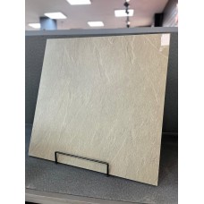 Porcelanato Helena Nebula Grafite  HNT 830185 B 83X83