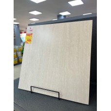 Porcelanato Helena Solano White HAC 830201 B 83X83