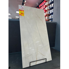 Porcelanato Helena Cristallo HPO 120065R1 62X121 Porcelanato Helena Cristallo HPO 120065R1 62X121