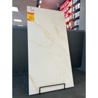 Porcelanato Helena Calacata Supremo  ADR 12264A 62X121