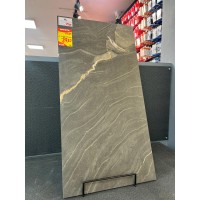 Porcelanato Helena Vitoria Regia DDG12260A 62X121