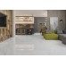 Piso Polido Incefra Speciale PPI 70340R Incefra 