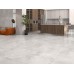 Piso Polido Inout PPI 86250R  86x86 Incefra 