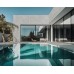 Piso Inout PHD 86820R 86X86 Retificado Incefra