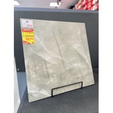 Piso Incefra Speciale PPI 74650R Polido 74X74 Piso Incefra Speciale PPI 74650R Polido 74X74