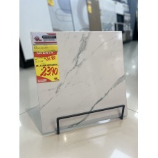 Piso Incefra Esmaltado Design 45x45 PD45390D