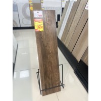 Piso Incefra Inout Premium PHD 27650R 27X110   