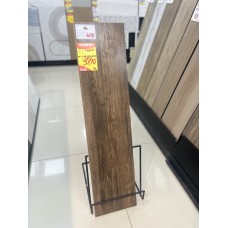 Piso Incefra Inout Premium PHD 27650R 27X110 Piso Incefra Inout Premium PHD 27650R 27X110