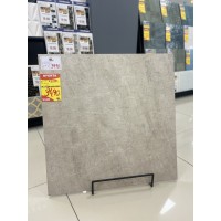 Piso Incefra Inout Premium PHD 74220R 74X74  