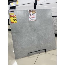 Piso Inout PHD6820R 86X86 Incefra