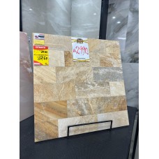 Piso Increfra Speciale PHD 71480R - 74X74 Retificado 