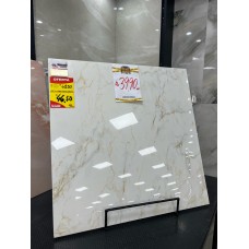 Piso Incefra Speciale PPI 70000R