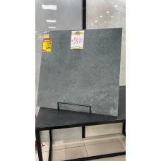 Piso Inout PHD 86630R Retificado Esmaltado Acetinado Incefra