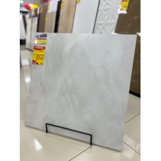 Piso Incefra Speciale PHD 74110R 74X74