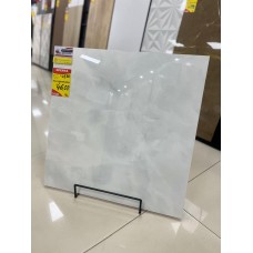 Piso Polido Incefra Speciale PPI 74100R 74X74 Retificado Incefra